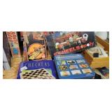 Board Games, Sheelsopoly ( new)