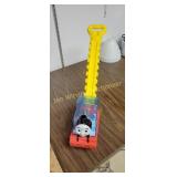 Thomas push toy