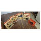 Good old Days Collection