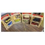 Good Old Days Collection