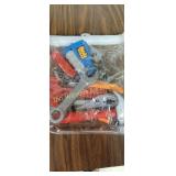 toy tools