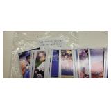 Leaf In 1992 all Cards