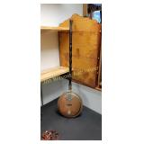 Copper Goldfield Hotel NV Bed Warmer