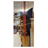 Display Piece, Like a chip holder