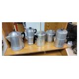Coffee Pots