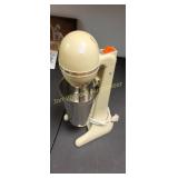 Hamilton Beach Milk Shake Mixer