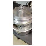 Pressure Cooker