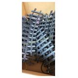 Track, Mickey Mouse Therm.