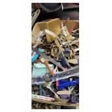 All kinds of watches