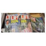 Life mags 1987(25)