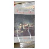 15 cent American  home1943,1942 (11)