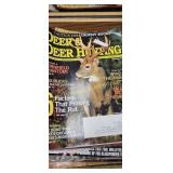 deere hunter mags