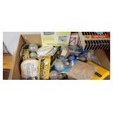 camera assortment items