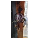 new Indian dream catchers