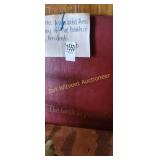 Associate Press Book