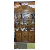 china cabinet