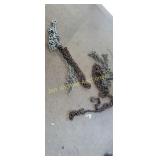 Chains