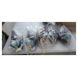 Remington Duck Decoys  New