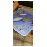 Tracy Porter Pedestal Cake Plate and Server