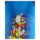 For teaching clock and Lego