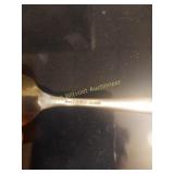 Cueve silver warranted and community silver