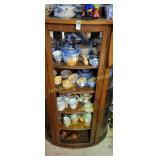 Small Cabinet  not items