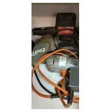 Power Tools