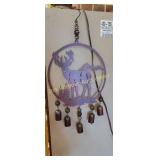 Deer Chime