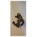 Anchor and Bell New