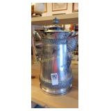 Vintage Coffee Urn