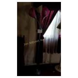 BEAUTIFUL FLOOR LAMP