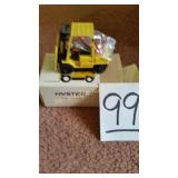 HYSTER TOY