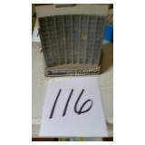 INDIANAPOLIS AM. FLETCHER NATIONAL BANK