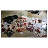 HYSTER PICTURES AND DRAWINGS