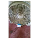 FAN