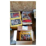 NATIONAL GEOGRAPHICS