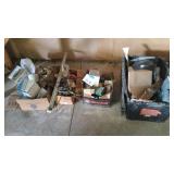 YOU GOT TO HAVE THIS