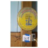 DITZLER AUTOMOTIVE FINISHES