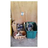 DO NOT PASS UP THIS LOT