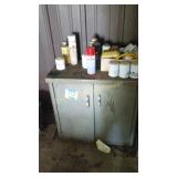 CABINET, FILTERS ,