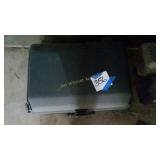 CAN YOU TELL US WHAT IT IS