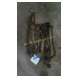 CHAINS
