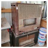 Furnaces For Parts