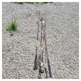 Fishing Rods