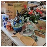 Christmas Decorations