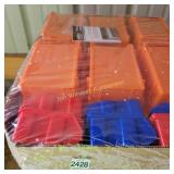 Organizer Bins for the Wall