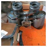Bushnell Binoculars