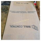 NIB Basic Tool Organizer Kit