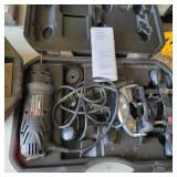 Craftsman All in One Cut Tool Model 183.172521