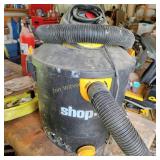 Shop Vac